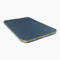 Samonafukovací karimatka Vango Arcadia 7,5 Double deep blue 2