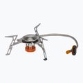Turistický vařič Vango Folding Gas Stove silver