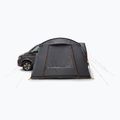 Předsíň pro obytný vůz Vango Faros II Low smoke 2