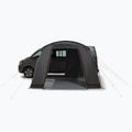 Předsíň pro obytný vůz Vango Faros II Low smoke 6