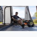 Předsíň pro obytný vůz Vango Faros II Low smoke 17