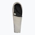 Spací pytel Vango Mantis Planet grey flannel 2