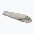 Spací pytel Vango Mantis Planet grey flannel 3