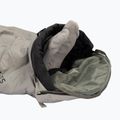 Spací pytel Vango Mantis Planet grey flannel 5