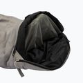 Spací pytel Vango Mantis Planet grey flannel 6