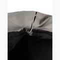 Spací pytel Vango Mantis Planet grey flannel 7
