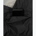 Spací pytel Vango Mantis Planet grey flannel 8