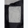Spací pytel Vango Mantis Planet grey flannel 9