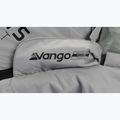 Spací pytel Vango Mantis Planet grey flannel 10