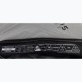 Spací pytel Vango Mantis Planet grey flannel 11