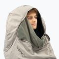 Spací pytel Vango Mantis Planet grey flannel 12