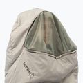 Spací pytel Vango Mantis Planet grey flannel 13