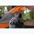 Spací pytel Vango Mantis Planet grey flannel 15
