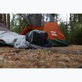 Spací pytel Vango Mantis Planet grey flannel 16
