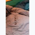 Spací pytel Vango Mantis Planet grey flannel 17