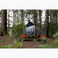Spací pytel Vango Mantis Planet grey flannel 18