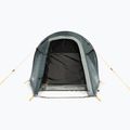 Trekingový stan pro 1 osobu Vango Soul 100 deep blue 3