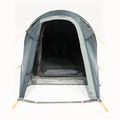 Trekingový stan pro 1 osobu Vango Soul 100 deep blue 4