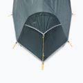 Trekingový stan pro 1 osobu Vango Soul 100 deep blue 5