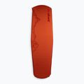 Samonafukovací karimatka Vango Trek Pro 3 Standard harissa