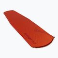Samonafukovací karimatka Vango Trek Pro 3 Standard harissa 2
