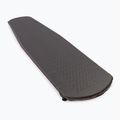 Samonafukovací karimatka Vango Trek Pro 3 Standard harissa 3