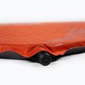 Samonafukovací karimatka Vango Trek Pro 3 Standard harissa 4
