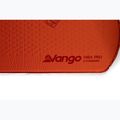 Samonafukovací karimatka Vango Trek Pro 3 Standard harissa 6