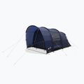 4lůžkový kempingový stan Vango Capri 400 twilight blue 2