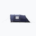 4lůžkový kempingový stan Vango Capri 400 twilight blue 4