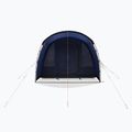 4lůžkový kempingový stan Vango Capri 400 twilight blue 5