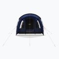 4lůžkový kempingový stan Vango Capri 400 twilight blue 6