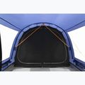 4lůžkový kempingový stan Vango Capri 400 twilight blue 7