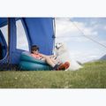 4lůžkový kempingový stan Vango Capri 400 twilight blue 15