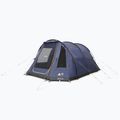 5místný kempingový stan Vango Iris 500 twilight blue