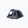 5místný kempingový stan Vango Iris 500 twilight blue 2