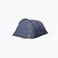 5místný kempingový stan Vango Iris 500 twilight blue 3