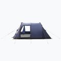 5místný kempingový stan Vango Iris 500 twilight blue 5