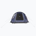 5místný kempingový stan Vango Iris 500 twilight blue 6