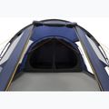 5místný kempingový stan Vango Iris 500 twilight blue 7