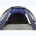 5místný kempingový stan Vango Iris 500 twilight blue 8