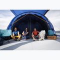 5místný kempingový stan Vango Iris 500 twilight blue 16