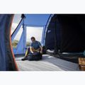 5místný kempingový stan Vango Iris 500 twilight blue 17