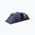 6místný kempovací stan Vango Sorento 600XL twilight blue