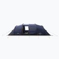6místný kempovací stan Vango Sorento 600XL twilight blue 3