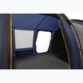 6místný kempovací stan Vango Sorento 600XL twilight blue 5