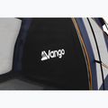 6místný kempovací stan Vango Sorento 600XL twilight blue 6