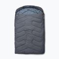 Spací pytel Vango Gravity Double deep blue