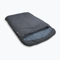 Spací pytel Vango Gravity Double deep blue 2