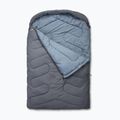 Spací pytel Vango Gravity Double deep blue 3